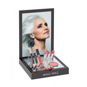 Modul TIMELESS BEAUTY + plagátik do zadnej karty